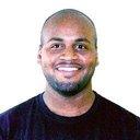 Terrence Okafor