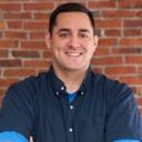 Steven Iannotti