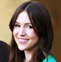 Diane Kowalczyk